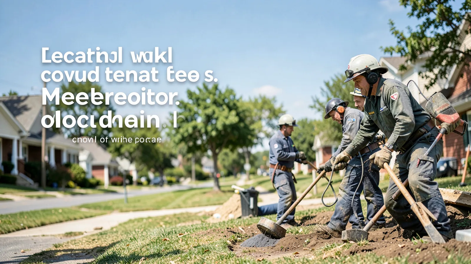 Mold Remediation in White Oak, TX near me